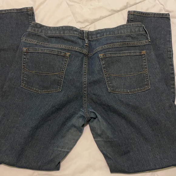 Bullhead Juniors 13 skinny - Picture 2 of 4